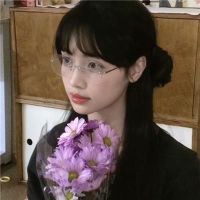 舞姬艳史