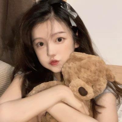 乘风破浪的姐姐第二季