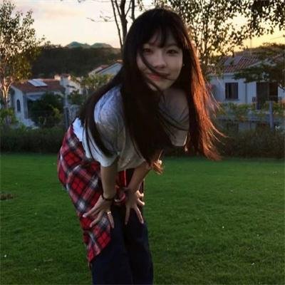 红衣谍影