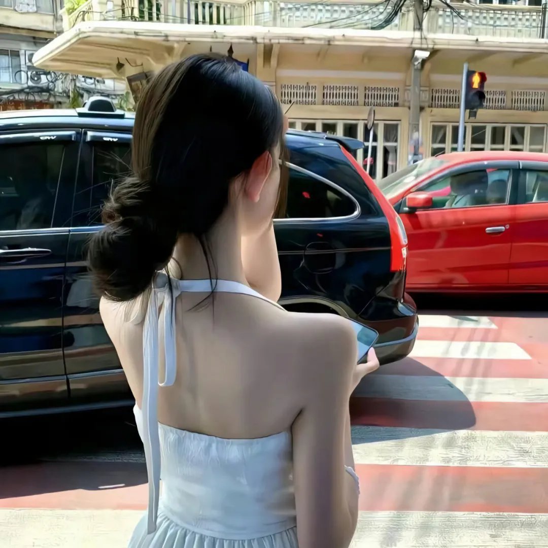 辛巴达与美人鱼公主