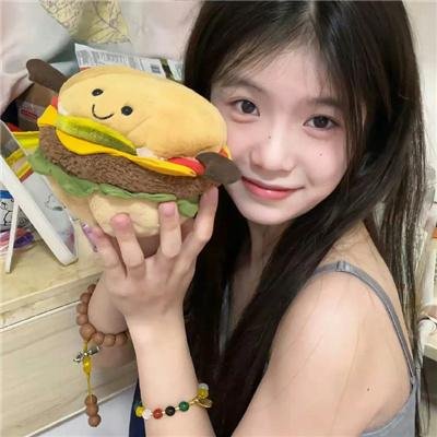 糊涂拍档