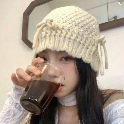 红色白鹦鹉