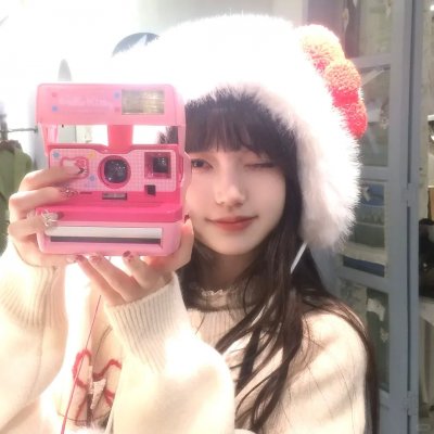 在柏克莱