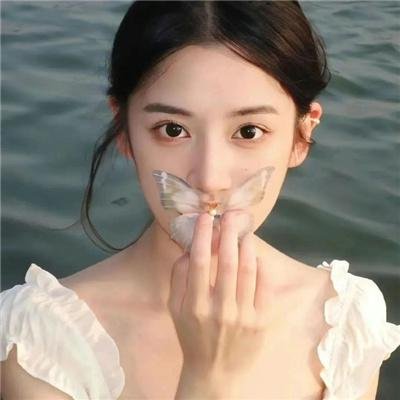怒晴湘西