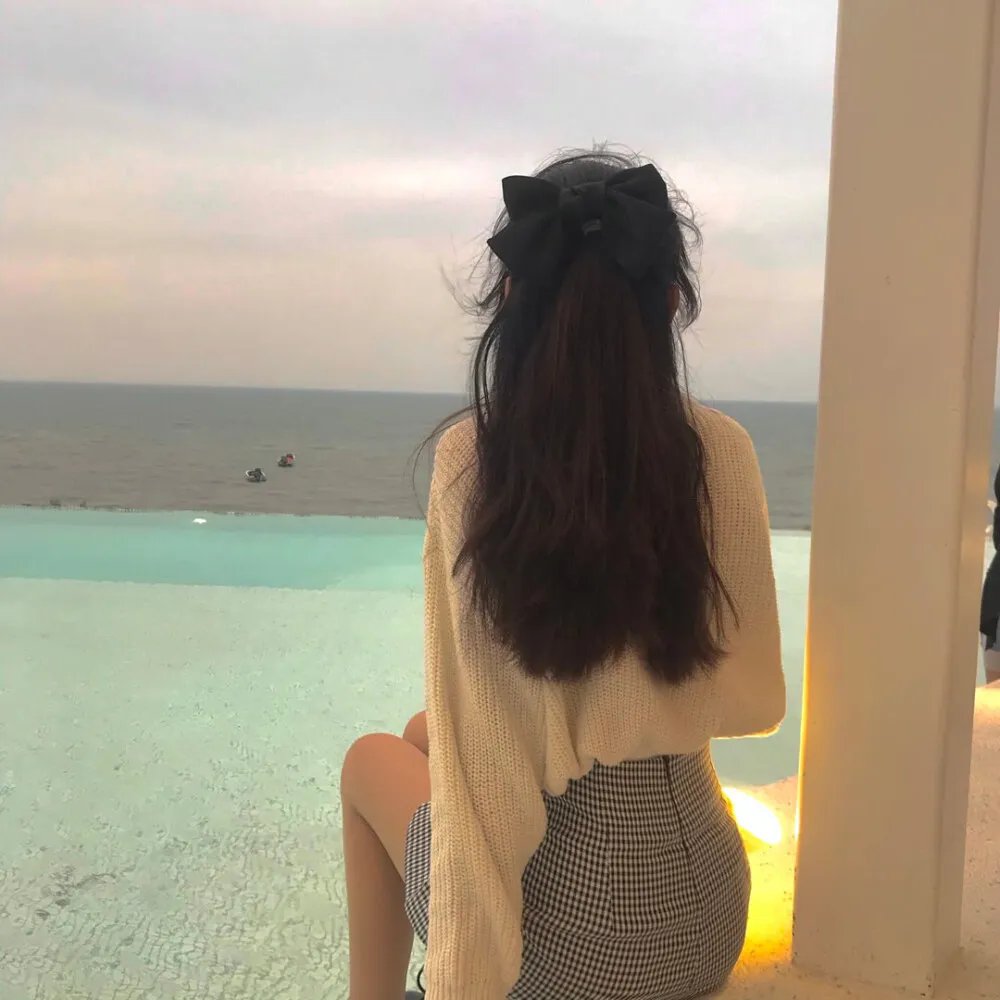 歌舞飞扬