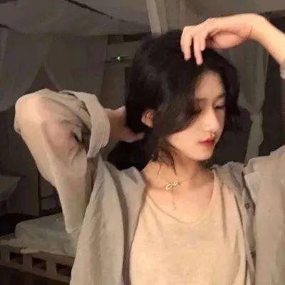 叔比狗露营惊魂记