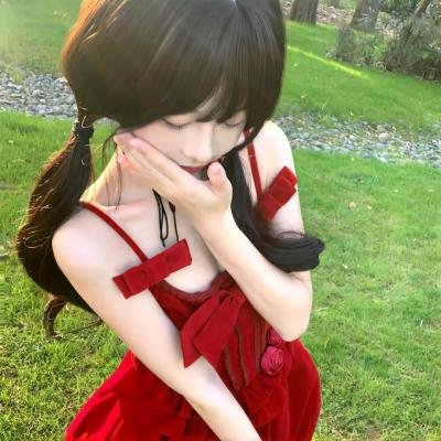 花宵道中