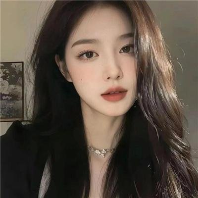 电影史话:新生代