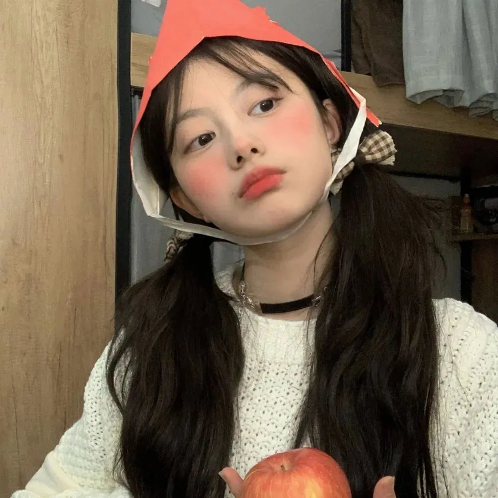 麻醉性谋杀