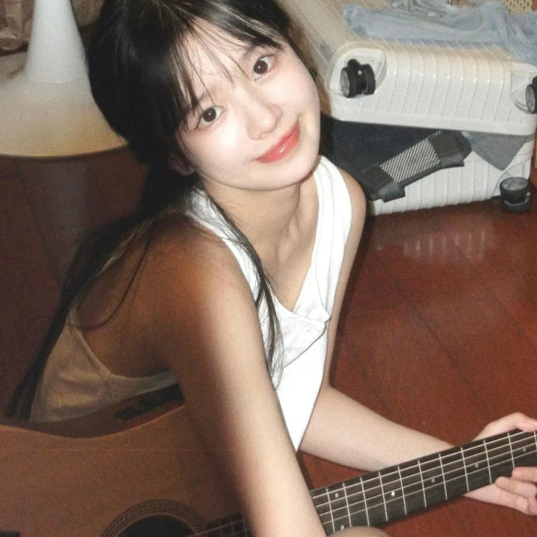 瓢虫少女第五季
