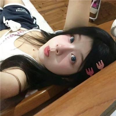 璇宫玉女