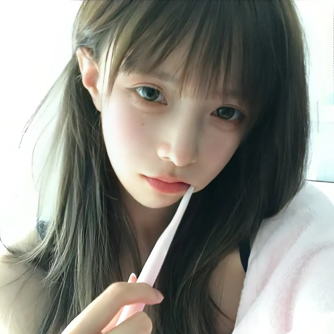 爱诫