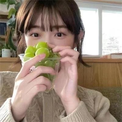 克利夫顿山失踪案